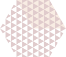 Keros Peonia Rosa 23x27