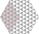 Keros Peonia Rosa 23x27