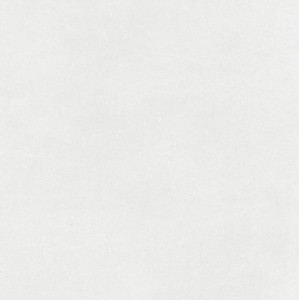  Marazzi Slow Cold Gesso 120x120 MPCQ szara wielkoformatowa płytka betonowa pochodzenia włoskiego