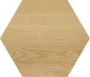 Keros Verona Miel 23x27