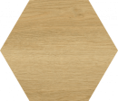 Keros Verona Miel 23x27