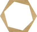Keros Verona Move 23x27