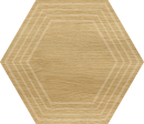 Keros Verona Move 23x27