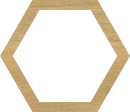Keros Verona Move 23x27