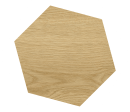 Keros Verona Move 23x27