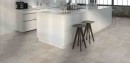 Keros Vinci Blanco 25x25