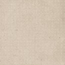Keros Vinci Blanco 25x25