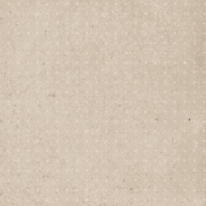 Keros Vinci Blanco 25x25 płytka gresowa