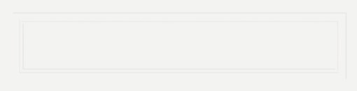 Płytka ścienna, strukturalna w białym kolorze, wykończenie powierzchni matowe, Bestile Boiserie Etereo 30x120