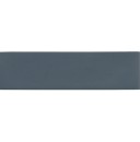 Equipe Wadi Indaco 6x30 płytki cegiełki