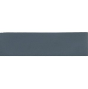 Equipe Wadi Indaco 6x30 OUTLET