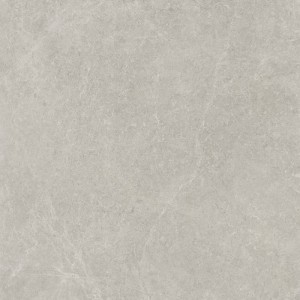 Paradyż Ceramika Minirock (U118) Light Grey Mat 59,8x59,8 OUTLET