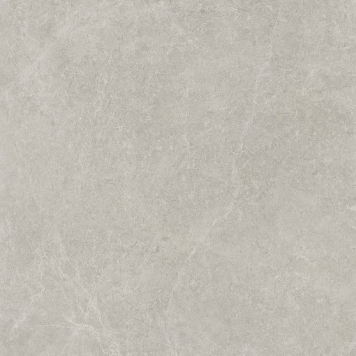 Paradyż Ceramika Minirock (U118) Light Grey Mat 59,8x59,8 płytki kamienne gresowe