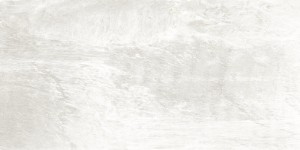 Ceracasa Filita White 60x120 szare matowe płytki imitujące kamień