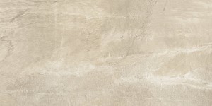 Ceracasa Filita Bone 60x120 beżowe płytki podłogowe imitujące matowy kamień