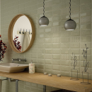 Equipe Metro Olive 7,5x15