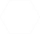 Keros Element Blanco 23x27