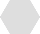 Keros Element Gris 23x27