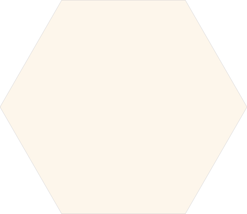 Keros Element Bone 23x27