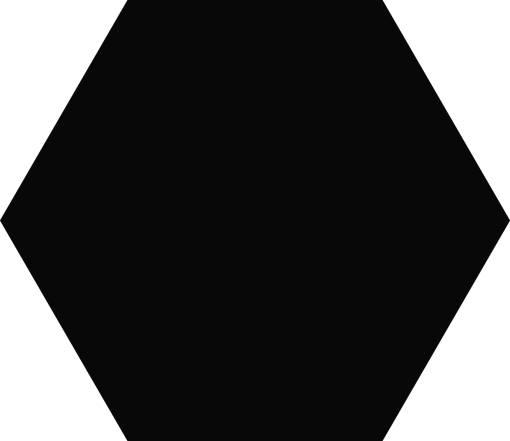 Keros Element Negro 23x27