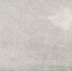 Equipe Kasbah Taco Amber Grey 3,4x3,4 OUTLET