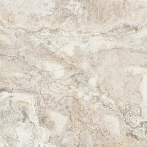 Ecoceramic Candy Blanco Antic Pulido 120x120 wielkoformatowa płytka imitująca kamień