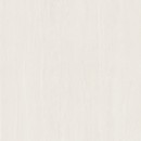 Płytka gresowa, podłogowa imitująca kamień w beżowym odcieniu, wykończenie powierzchni matowe, Ecoceramic Southwellvein White Matt 100x100