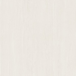 Ecoceramic Southwellvein White Matt 100x100 płytka imitująca beżowy kamień