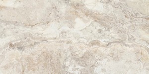 Ecoceramic Candy Blanco Antic Matt 60x120 hiszpańska płytka imitująca kamień w beżowym kolorze 