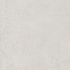 Ecoceramic Soft Besana White Matt 100x100 płytka imitująca biały kamień