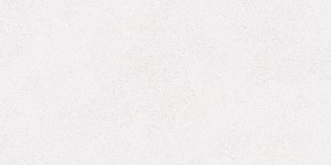 Emigres Natura Blanco Lappato 60x120 biała płytka imitująca kamień