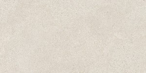 Emigres Natura Beige Lappato 60x120 hiszpańska płytka imitująca kamień w beżowym odcieniu