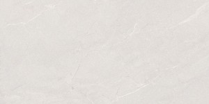 Emigres Terra Blanco Lappato 60x120 hiszpańskie płytki imitujące kamień w szarym kolorze