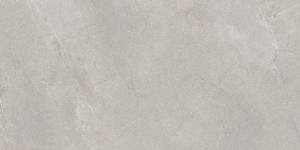 Emigres Terra Gris Lappato 60x120 płytki kamienne w szarym odcieniu