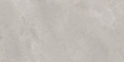 Płytka gresowa, podłogowa imitująca kamień w szarym kolorze, wykończenie powierzchni lappato, Emigres Terra Gris Lappato 60x120