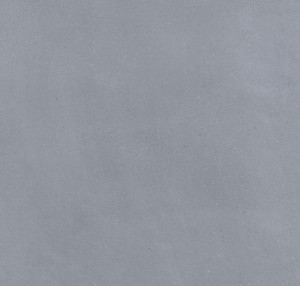  Marazzi Slow Cold Piombo 120x120 MPCN niebieskoszara wielkoformatowa płytka imitująca beton o efekcie prasowanej ziemi 