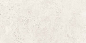 ABK Sensi Roma Cross Ivory Rett. 60x120 płytki imitujące kamień w beżowym odcieniu