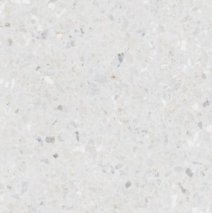 WOW Natural Drops Off White 18,5x18,5 108797 płytka gresowa