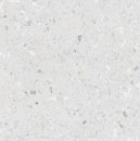 WOW Natural Drops Off White 18,5x18,5 108797 płytka gresowa