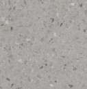 WOW Natural Drops Grey 18,5x18,5 108799 płytka gresowa