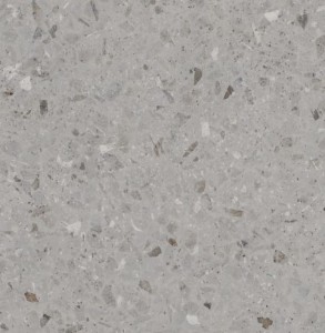 WOW Natural Drops Grey 18,5x18,5 108799 płytka gresowa