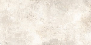 Sintesi Paint Beige Rect. 60x119,8 włoska płytka imitująca beton w beżowym kolorze