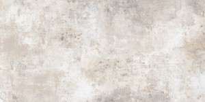 Sintesi Paint Colors Rect. 60x119,8 włoska płytka betonowa w szarym kolorze