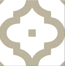 Maori Ladakhi Musgo 20x20