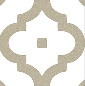 Vives Maori Ladakhi Musgo 20x20 płytka gresowa dekor