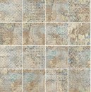 Carpet Vestige Natural 100x100