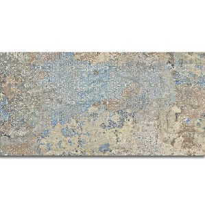 Aparici Carpet Vestige Natural 50x100 płytka gresowa