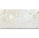Carpet Sand Natural 50x100