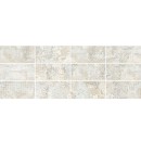 Carpet Sand Natural 50x100
