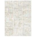 Carpet Sand Natural 59,2X59,2